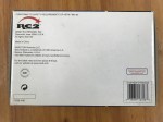 ERTL 13728 (4)